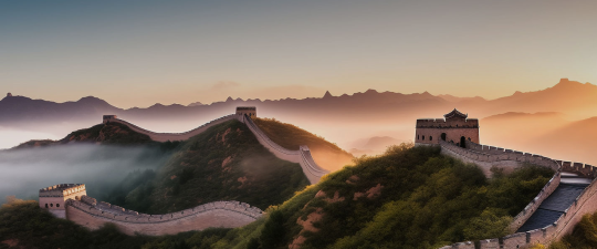 太仓-首屏背景图