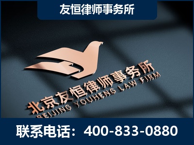 太仓-企业展示图